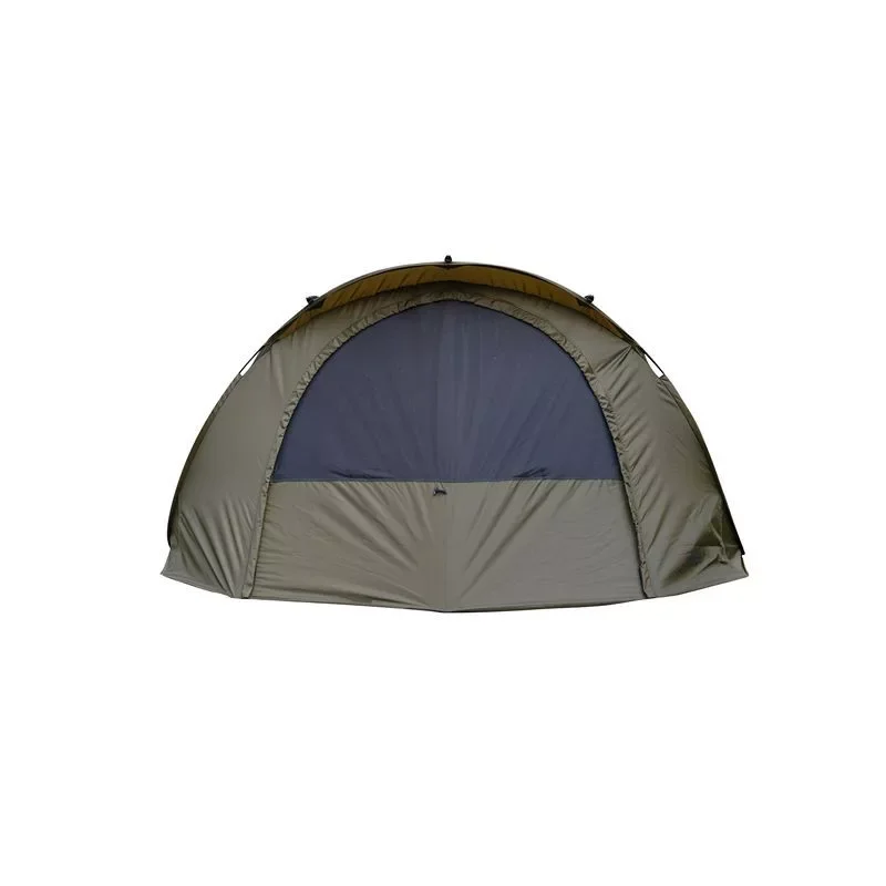 Fox Easy Shelter+-Easy Shelter + Outlet