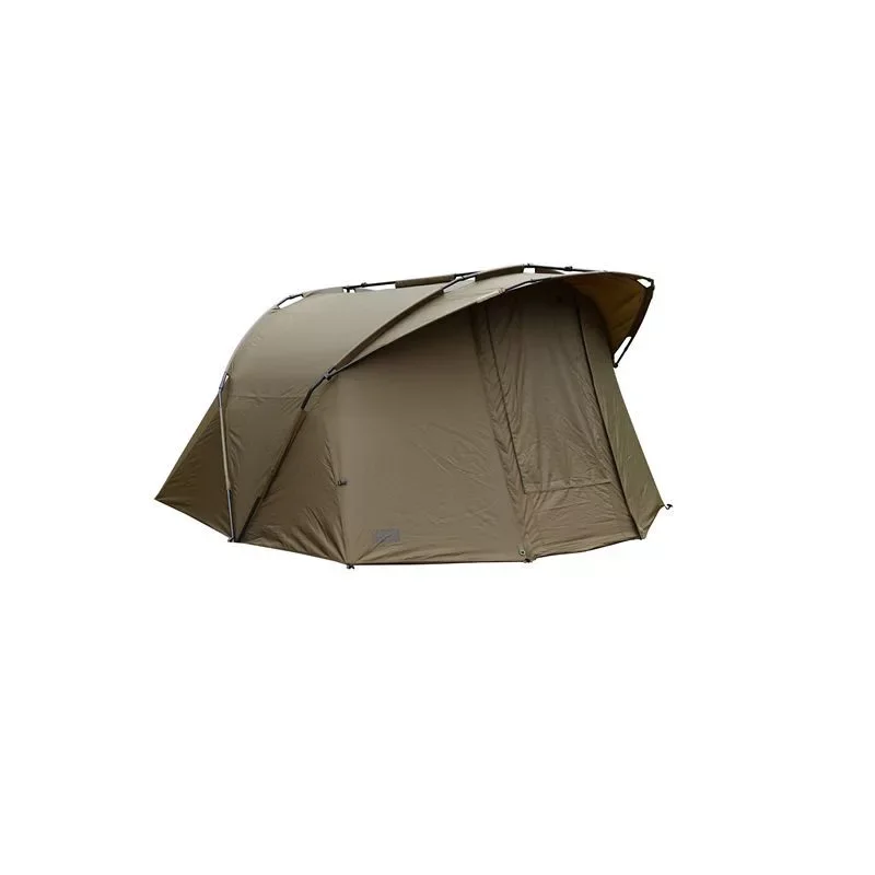 Kiárusítás Fox EOS 2-Person Bivvy-EOS 2 Man Bivvy