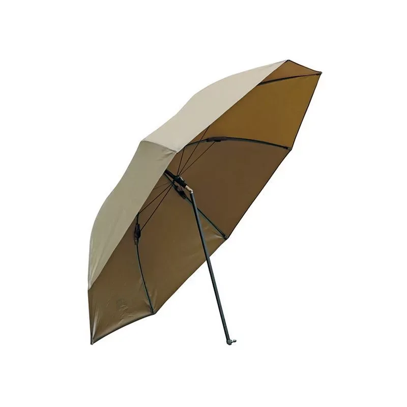 Népszerű Fox 60ins Brolly-Fox 60ins Brolly