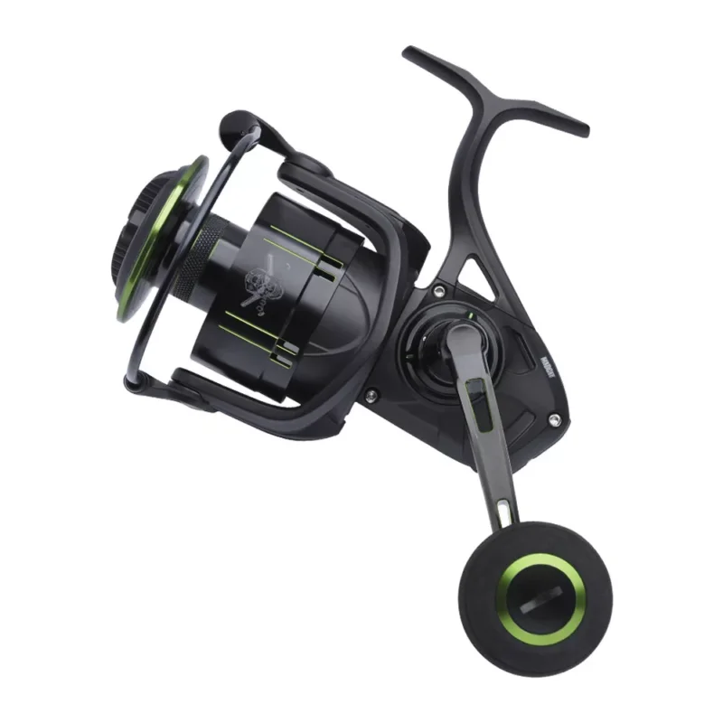 MADCAT 8500 FRONT DRAG 7BB 4.7 1 Csak ma