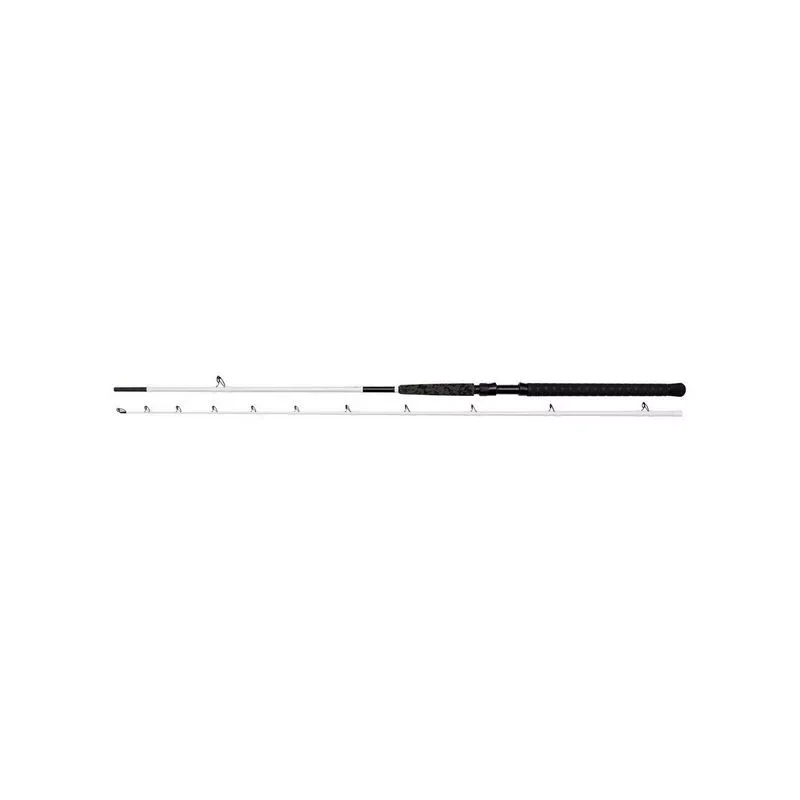 MADCAT WHITE FAR OUT MULTIPLIER 3.00M 200-400G 2SEC Bestseller