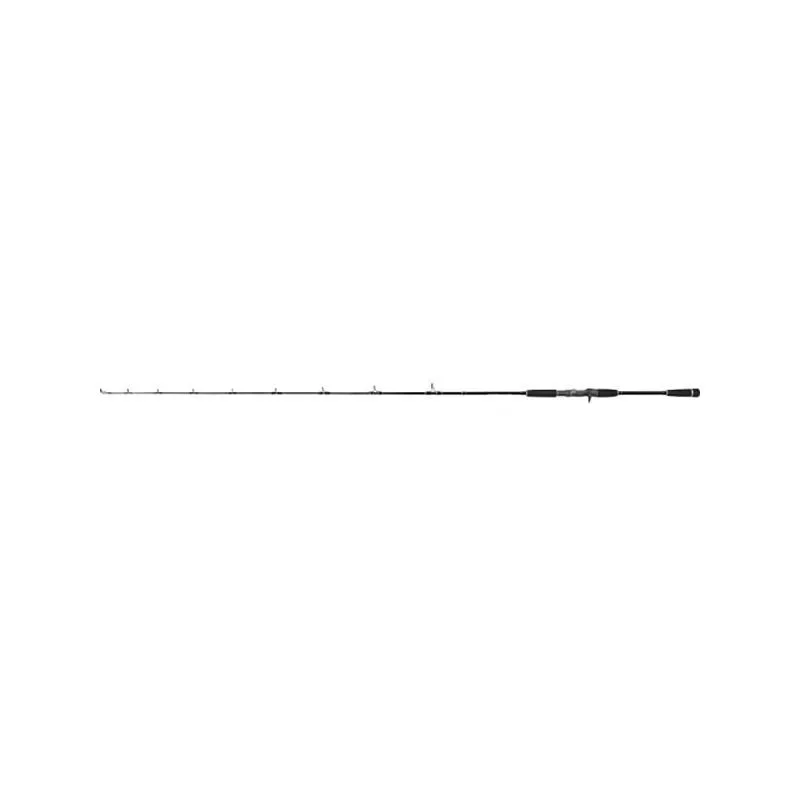 DRAGON X-TREME H.D.60C 1.98m 20-60g 1-sec CASTING Vedd meg online