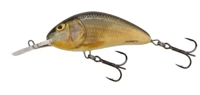 SALMO HORNET RR 9CM 36g Gyors szállítás