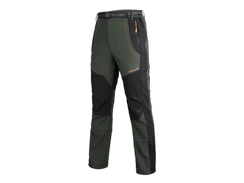 Delphin ThermoTEX kültéri nadrág L Népszerű