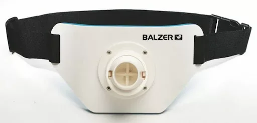 Balzer Belly belt fárasztó öv Kihagyhatatlan ajánlat
