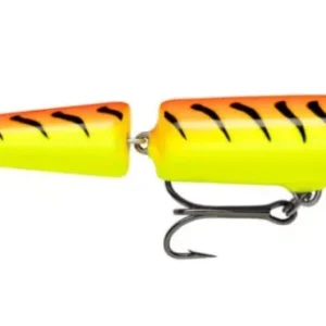 Végkiárusítás Rapala Original Jointed wobbler J11 HT