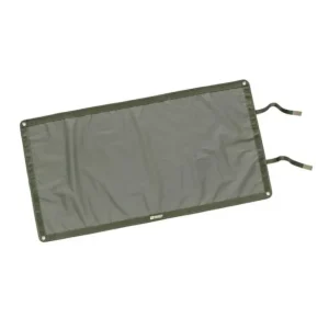 Alacsony ár Mivardi Professional XL Floor Mat Sátormatrac