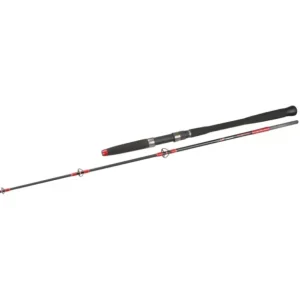 Bestseller Mikado Cat Territory Troll&Spin 245cm 50-180g