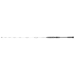 Biztonságos fizetés Mikado Catone Vertical Glanis 180cm 50-200g Pergető Bot