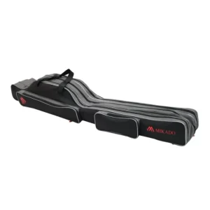 Bestseller Mikado MFT Black Botzsák 150cm 3K