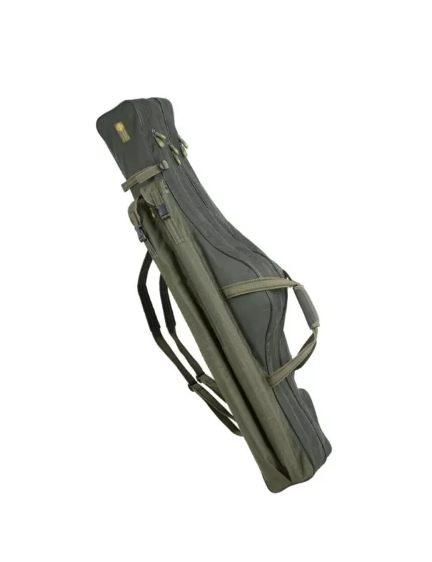 Mivardi Botzsák Multi Green 110cm Expressz szállítás
