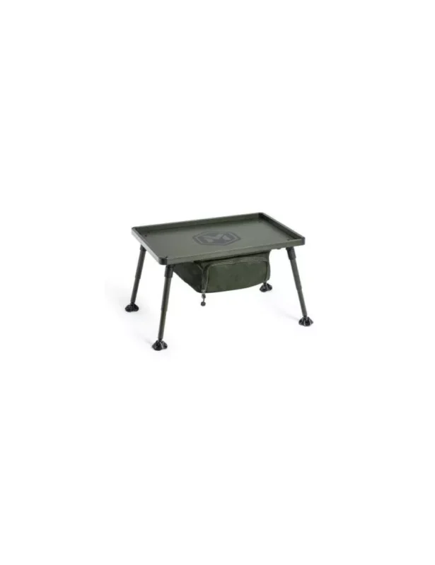 Mivardi Professional XL Asztal Tárolórésszel Kedvezmény