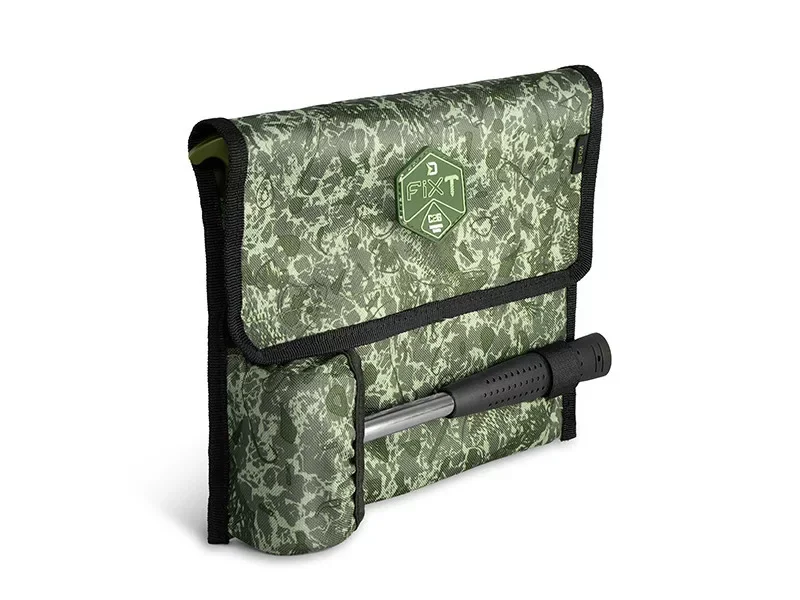 Delphin FIXT C2G / 10 db Sátorcövek készlet 20cm Ajánlat