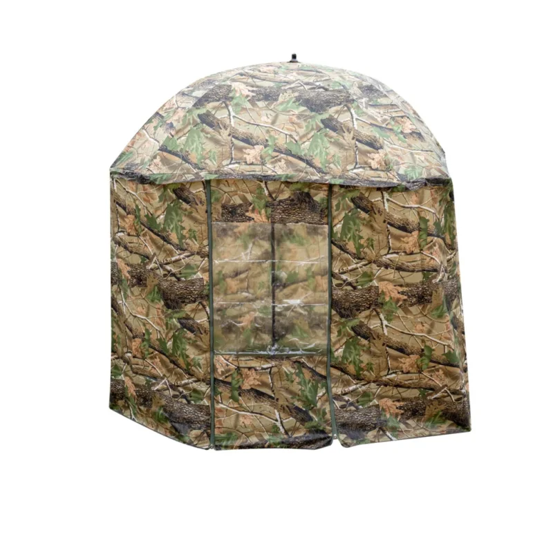 EnergoTeam SÁTRASERNYŐ 250 CM OUTDOOR Legjobb ár