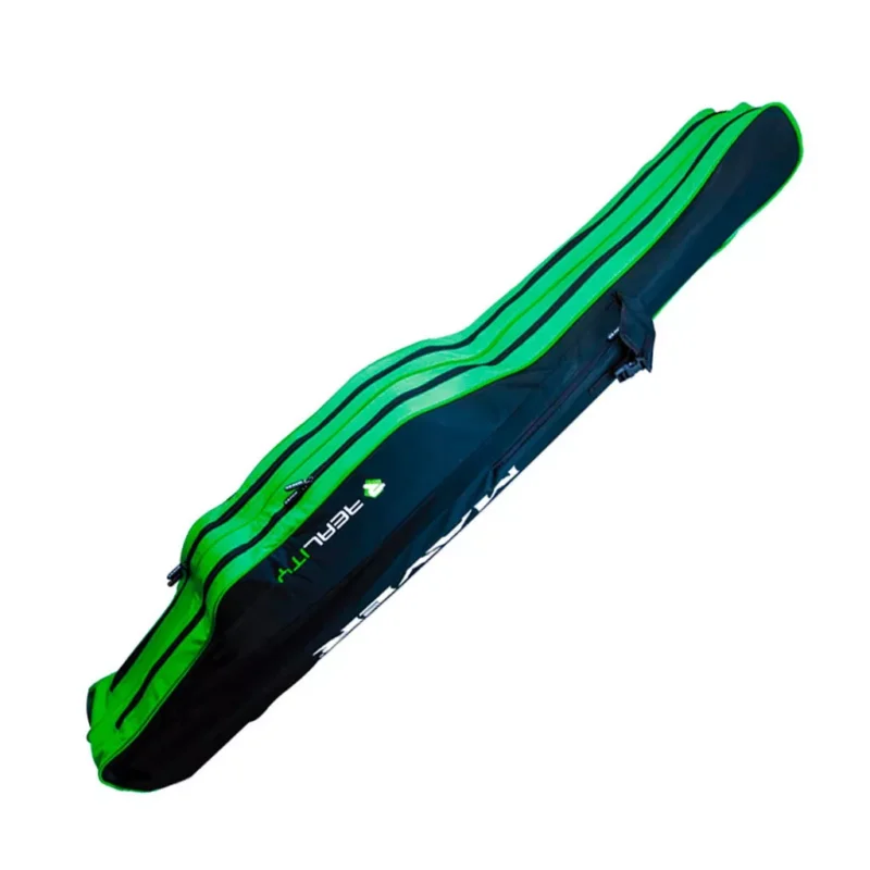 MAVER DOUBLE READY ROD REALITY Expressz kézbesítés