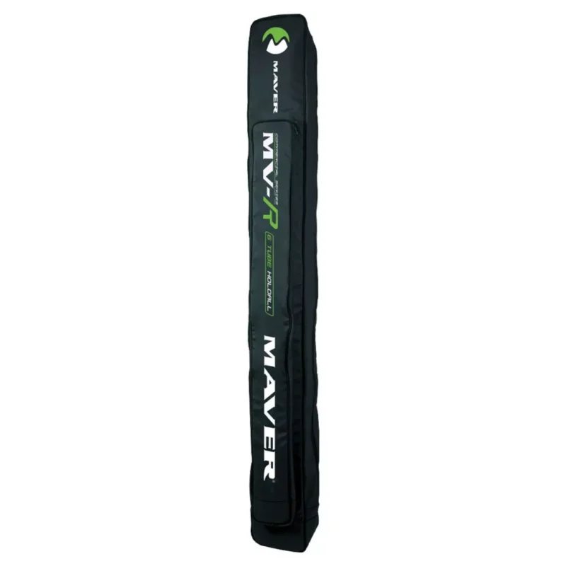 MAVER MV-R 6 TUBES HOLDALL Árcsökkenés