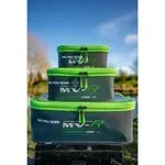 Alacsony ár MAVER N1401 MV-R EVA ACCESSORY CASE MEDIUM EVA TÁROLÓ