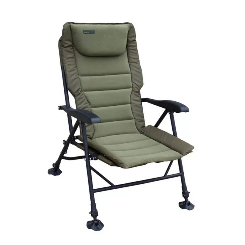Olcsóbb SONIK BANK-TEK RECLINER ARMCHAIR