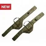 SONIK XTRACTOR ROD SLEEVE 10‘ Ne maradj le