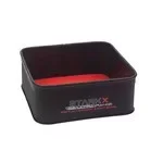 Legnépszerűbb NYTRO STARKX 2121 EVA ACCESSORY & BAIT BOWL MEDIUM