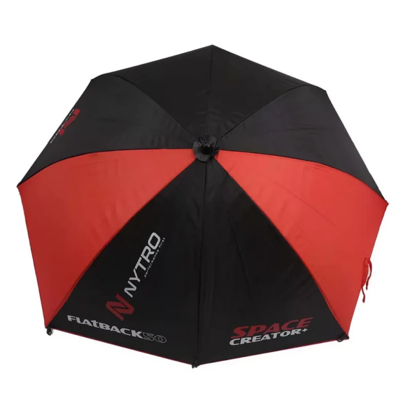 Olcsó NYTRO SPACE CREATOR FLATBACK50 250CM (INCL. PEGS)