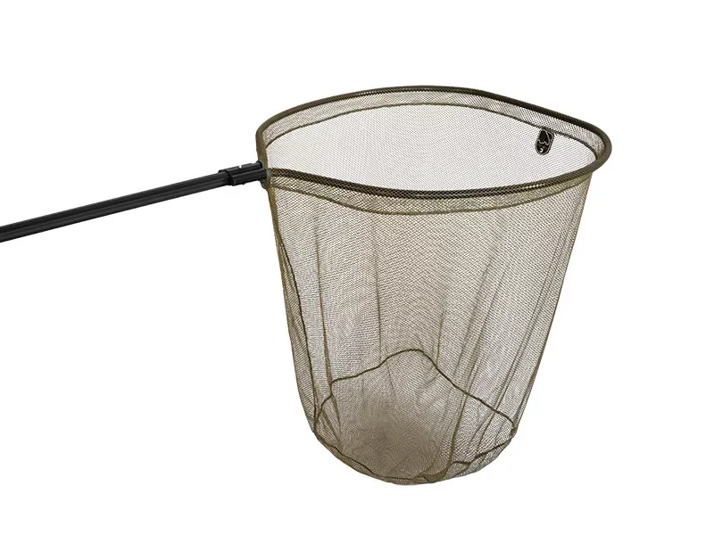 OMEGA Carp / 2 részes merítőháló Rendeld meg most