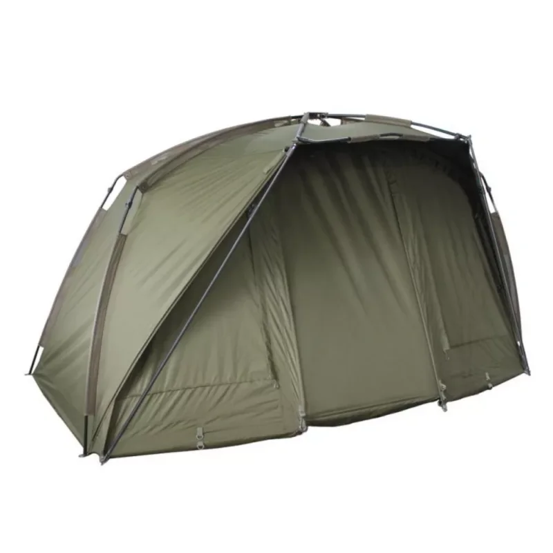 Alacsony ár SONIK AXS-V2 XL BIVVY SÁTOR