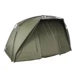 SONIK AXS-V2 XL VAPOUR CAP SÁTOR ALKATRÉSZ (PÁRAELVEZETŐ) Expressz szállítás