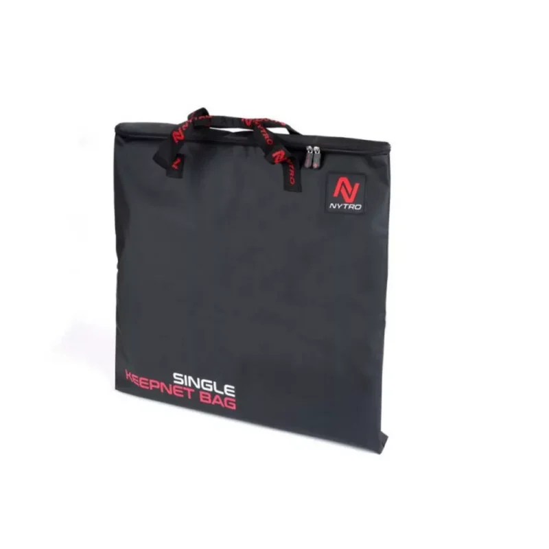 NYTRO SUBLIME WATERPROOF SZÁKTARTÓ TÁSKA Utolsó esély