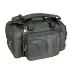 SONIK BANK-TEK CARRYALL MEDIUM Árengedmény
