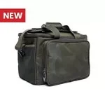 SONIK BANK-TEK COOL BAG Legkelendőbb