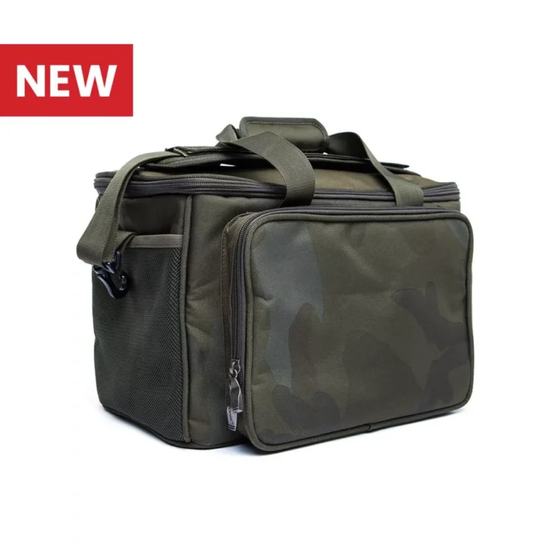 SONIK BANK-TEK COOL BAG XL Vedd meg most