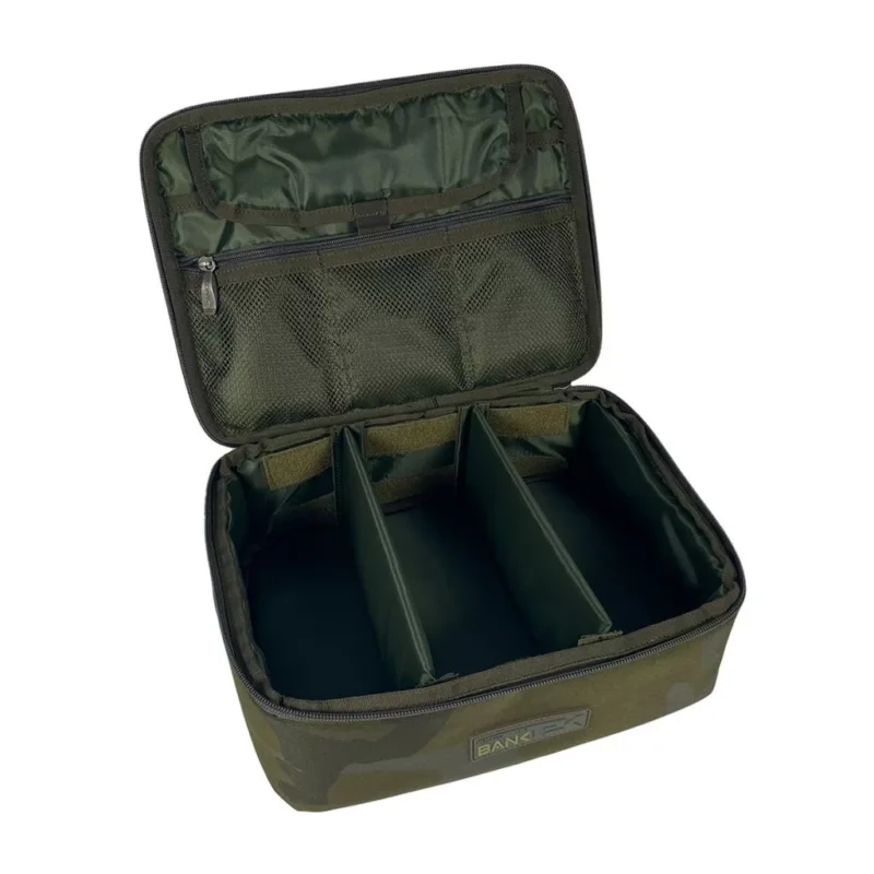 SONIK BANK-TEK GADGET TABLE PACK Akció