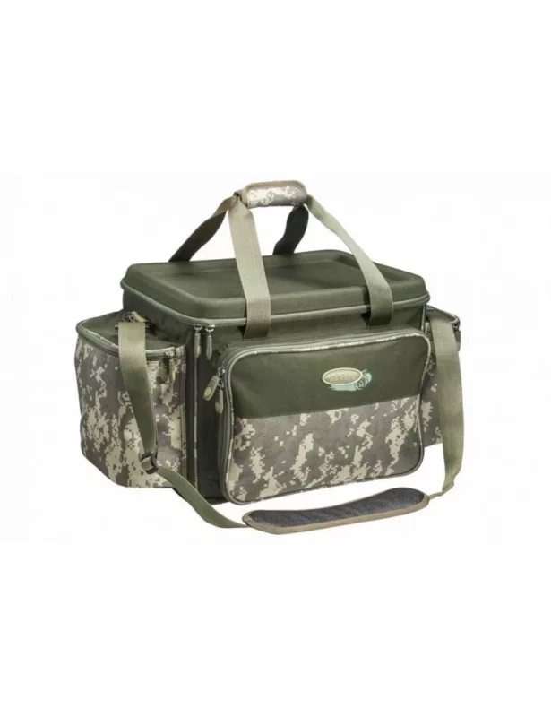 Mivardi CamoCode Solid Táska Olcsó