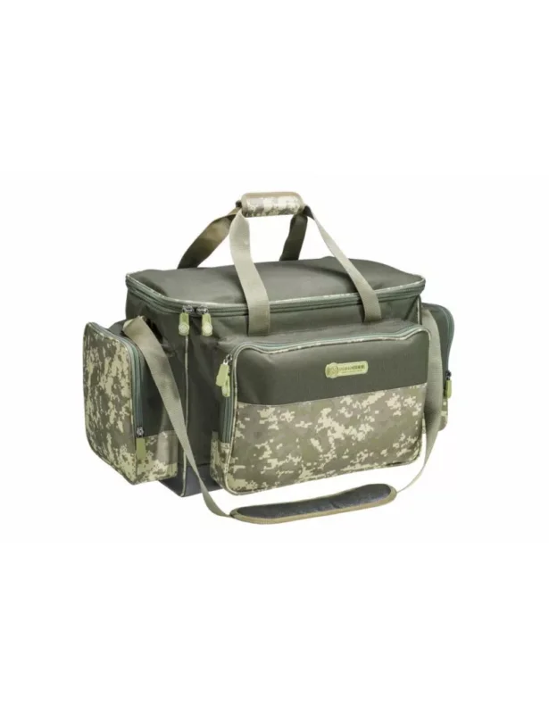 Mivardi CamoCode Medium Táska Kedvezmény