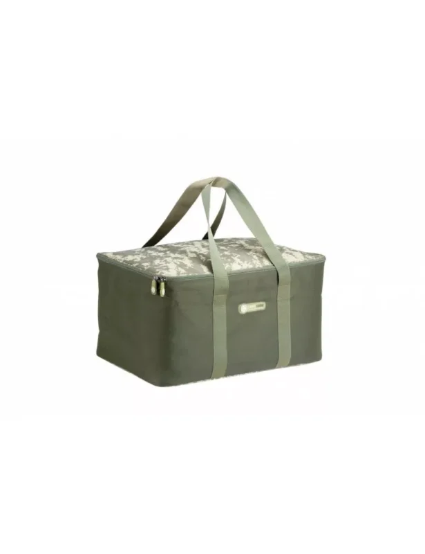 Mivardi CamoCode Cube Medium Táska Gyors szállítás