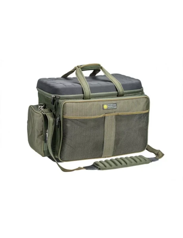 Legkelendőbb Mivardi Carryall New Dynasty Compact