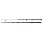 Akció BOT WFT BIG CAT SPIN CAT 2,70M, 20-190G