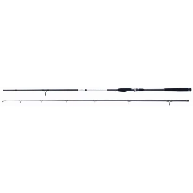 Vedd meg most BOT WFT XK BONE PRO SHAD 2,70M 8-44G