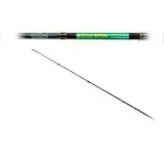 WIZARD EDGE SPIN BOT 45-95G 265 Újdonság