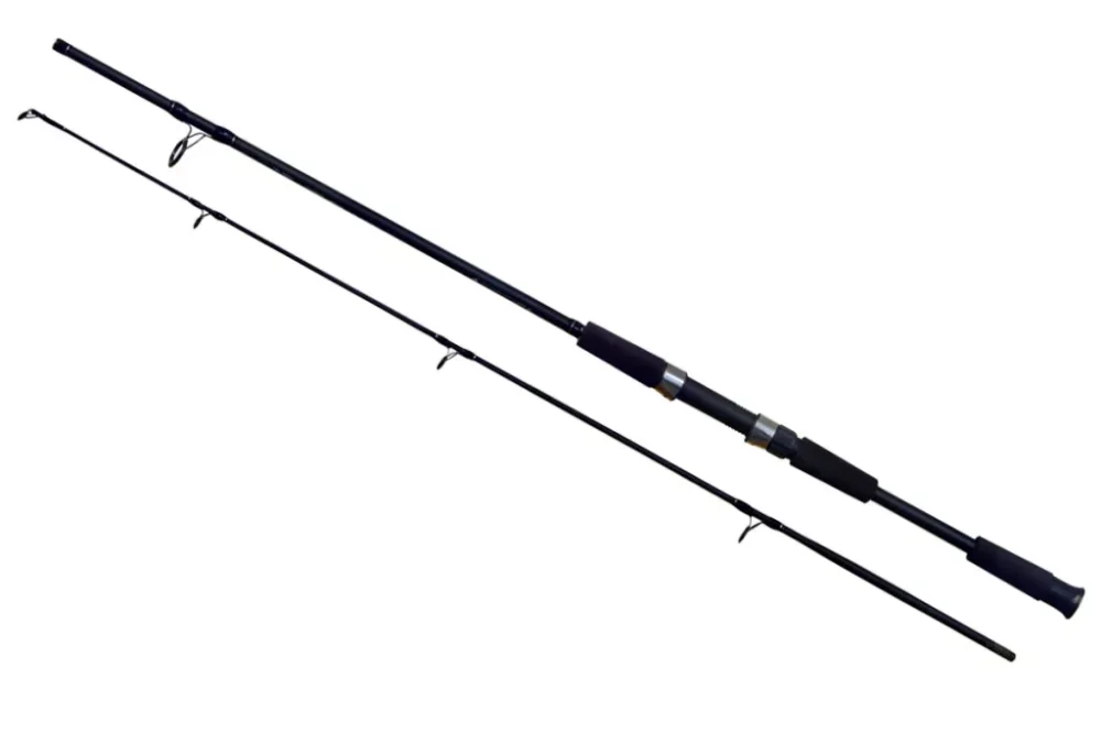 Outlet BOT KAMASAKI SPIN 30 180