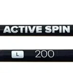 Legkelendőbb BOT WIZARD ACTIVE SPIN MEDIUM 2.10M 20-40G