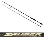 Gyors szállítás RYOBI BOT ZAUBER SPINNING 782L 2,34 M PERGETŐ BOT 2-10G