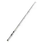 Gyors szállítás MAVER BUTTERFLY MICRO SPOON 2S.6‘8"FT 0,8-3,5G