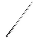 MAVER MALIKA SPIN RECAST 2SEC.15/45G 2,7M W/G. Expressz szállítás