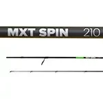 BOT WIZARD MXT SPIN 2,40M 30-60G Kihagyhatatlan ajánlat