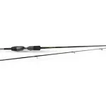 MUSTAD DETECTOR 7‘3‘‘ L 2SEC 220CM UP TO 10G Akciós ár