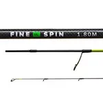 WIZARD FINE UL SPIN 198M 1.5-5G Legnépszerűbb