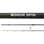 WIZARD SPIN 10-30G 2,32M Prémium