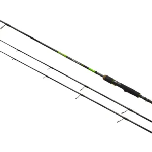 WIZARD PRO SPIN 198 Expressz szállítás